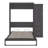 Gerwald Murphy Bed-1019139057
