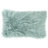 Throw Pillow-1841088073-1793256335-1793256332