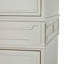 Archie Accent Chest