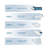12'' Medium Mattress-70662564