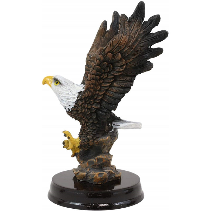 Duplessis Animals Figurines & Sculptures