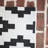 Mateer Geometric Indoor / Outdoor Rug-1570663835