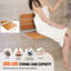 Siège de douche pliable en teck, banc de douche mural pliable, chaise de douche pliable gain de place pour soins à domicile