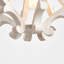 Inske 1 - Light Pendant