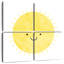 Oberle Happy Happy Days-109163815