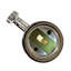 Gradateur de 150 watts-41027746-132219706