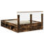 Bed Frame-1245024883-1245024894