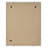 Shaughan Matte Shadow Box Picture Frame-167318882-167318885
