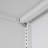 Storage Cabinet With Adjustable Shelves For Home Organization-1794518196