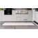 Prescott Indoor/Outdoor Rug