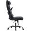Fauteuil de jeu Alaire-1658893166