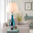 Dawn Glass Table Lamp-1744671555