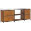 Kitchen Cabinet Set