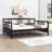 Dywane Wood Daybed-1628026902-1628026901