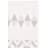 Lotus Performance Geometric Rug-421610911