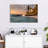 Aletra Point Betsie Lighthouse-107678276