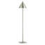 Kos Torchiere Floor Lamp by Arren Williams