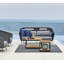 Level Outdoor Square Coffee Table-145664172-145664179