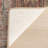Isidora Medallion Area Rug-350261598
