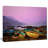 " Boats Under Twilight Sky "-20865967-34273357