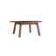 Table basse Apt-74747823