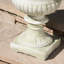 Urne pour jardin, patio, jardin-1372915407
