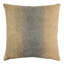 Waffle Square Pillow Cover & Insert-122503982