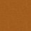 Solid Velvet Fabric