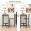 2 - Person Dining Set-43488641