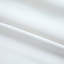 Kamrada Blackout Curtain Pair-1376852330-1376852331