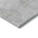 Premium Machine Washable Cerrito AMF539 Ivory 5' x 7'6" Rug