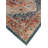 Cuthbertson Oriental Indoor Rug-185623935