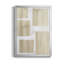 - Impression de cadre photo sur toile-1016743033-1016743486