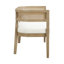 Causeuse Elio-2085310142