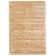 Lily Solid Colour Hand Woven Area Rug