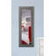 Miroir pleine grandeur Treadway-1102551594