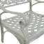 Fauteuil de salle à manger Galarza-738506019