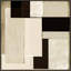 City Scape 6 by Marco Marella for Studio M - Framed Wall Art-1635251179-1635251185-1635251187