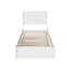 Lit gigogne en bois massif Avdesh-17206721-17206722