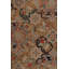 One-of-a-Kind 6’2”x8’6” Area Rug