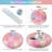 Dequarius Bolster Pet Bed-275521153-275521152