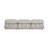 Sigma Upholstered L-Shaped Sectional Reversible-1076500943