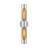 Azria Armed Sconce-316225644