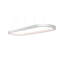 Racetrack 1 - Light LED Pendant-48815154-48815150