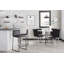 Tabouret Middlebrook-820745710-820769638-908605400