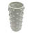 Daaiel Table Vase 1-154219845