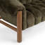 Sansa Sofa-1073595470
