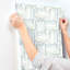 Papier peint Lolly Arches-1607604007