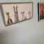 Customer photo 2 of 2