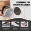 Pet Bed-1783597469-1783597466